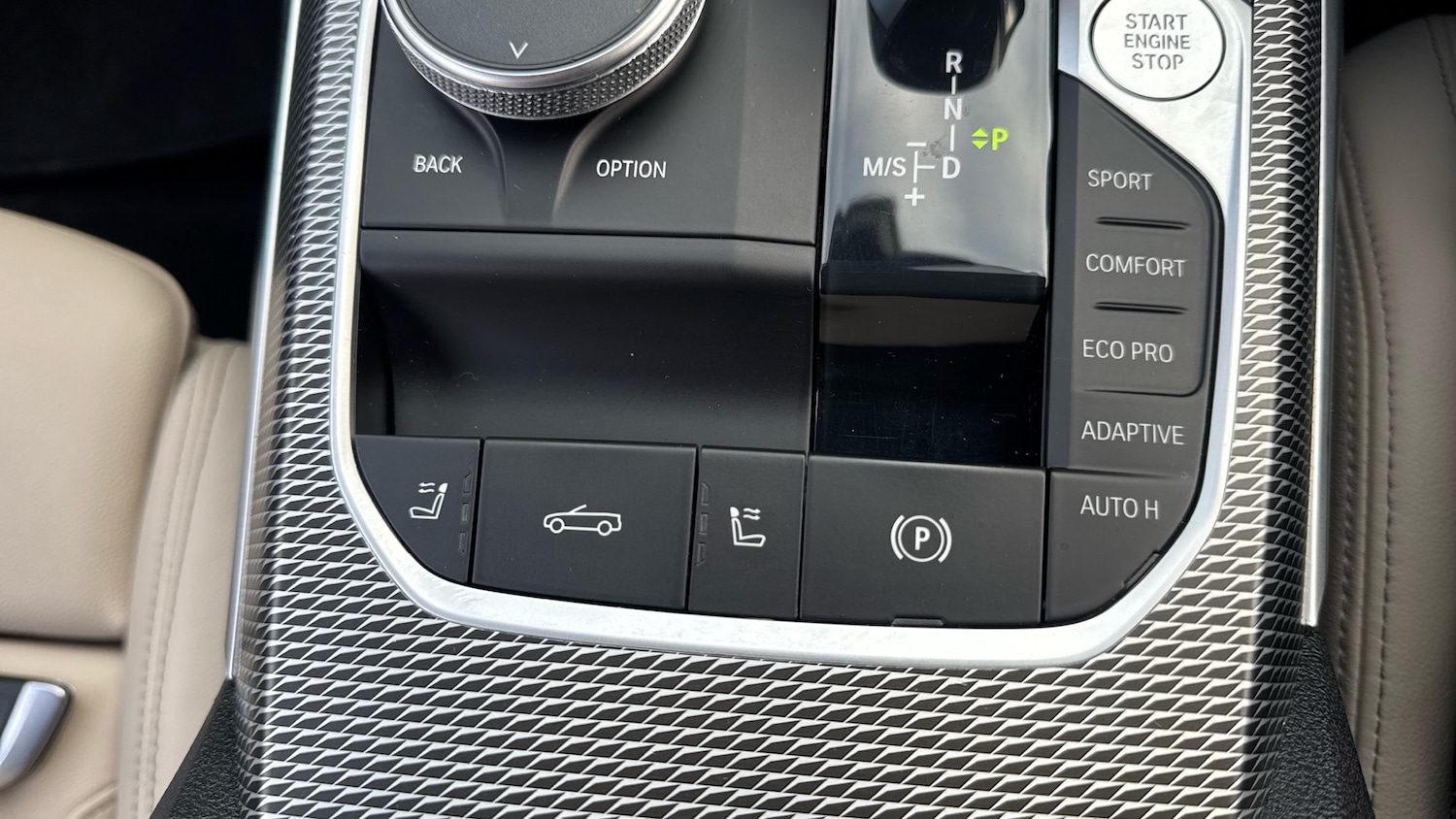 Used BMW 4 Series 2021 for sale - 77409337: Photo 40