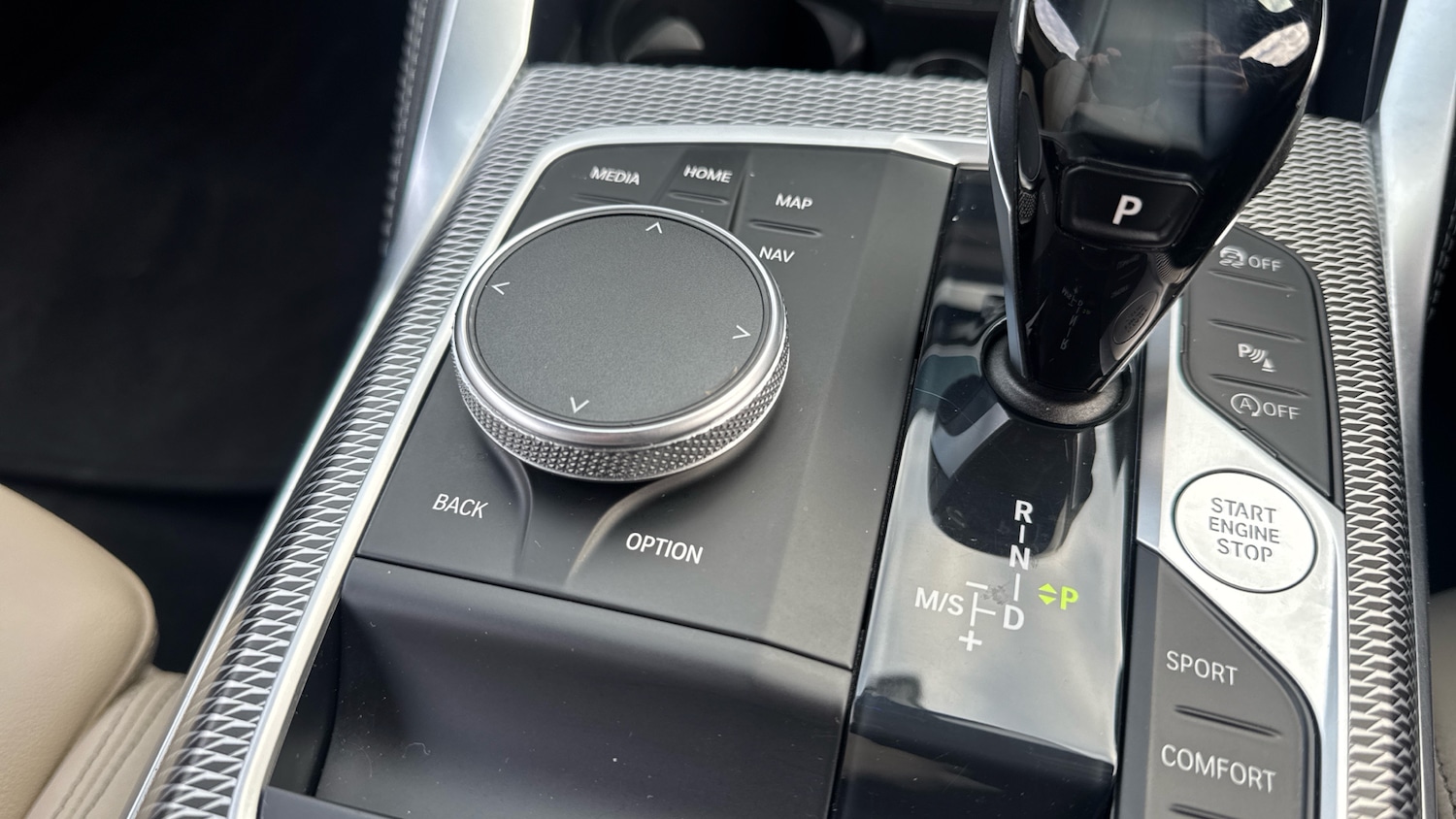 Used BMW 4 Series 2021 for sale - 77409337: Photo 41