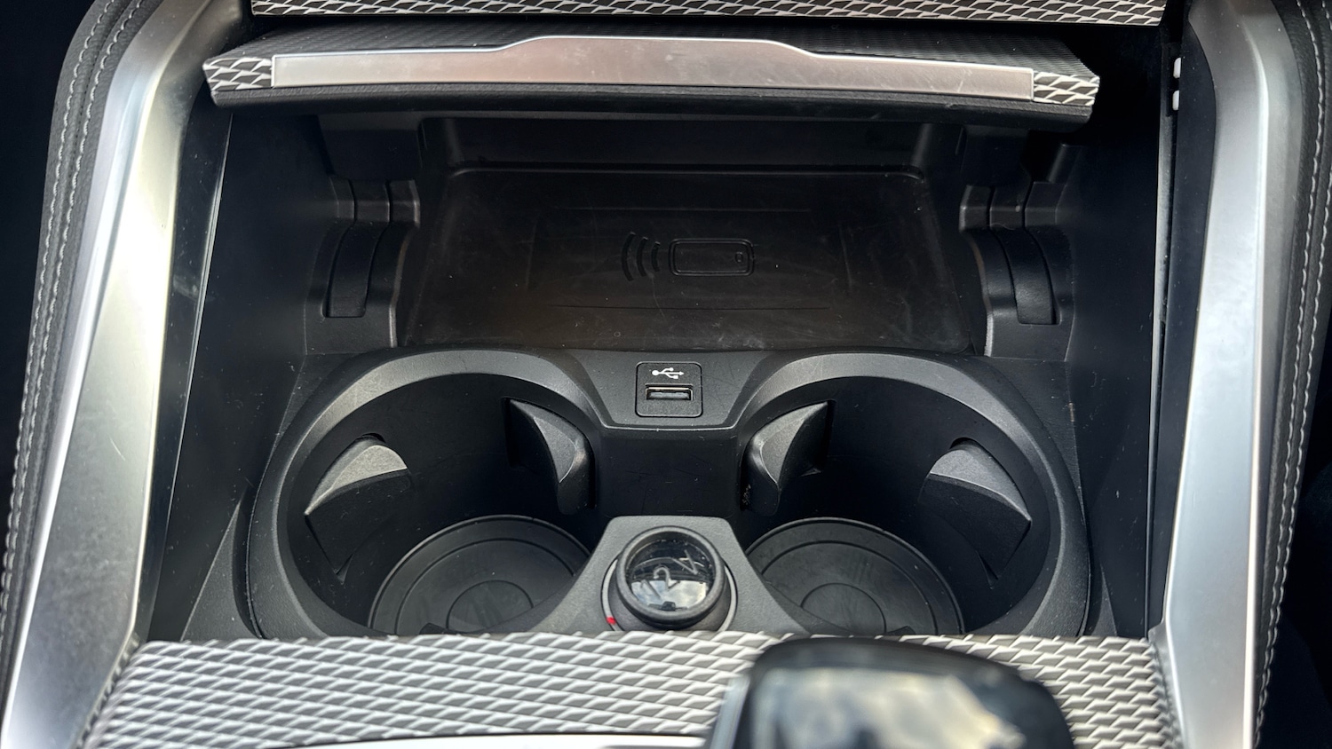 Used BMW 4 Series 2021 for sale - 77409337: Photo 42