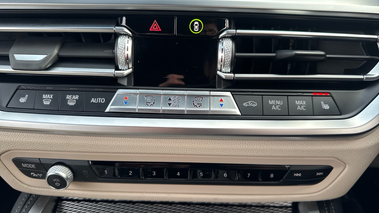 Used BMW 4 Series 2021 for sale - 77409337: Photo 43