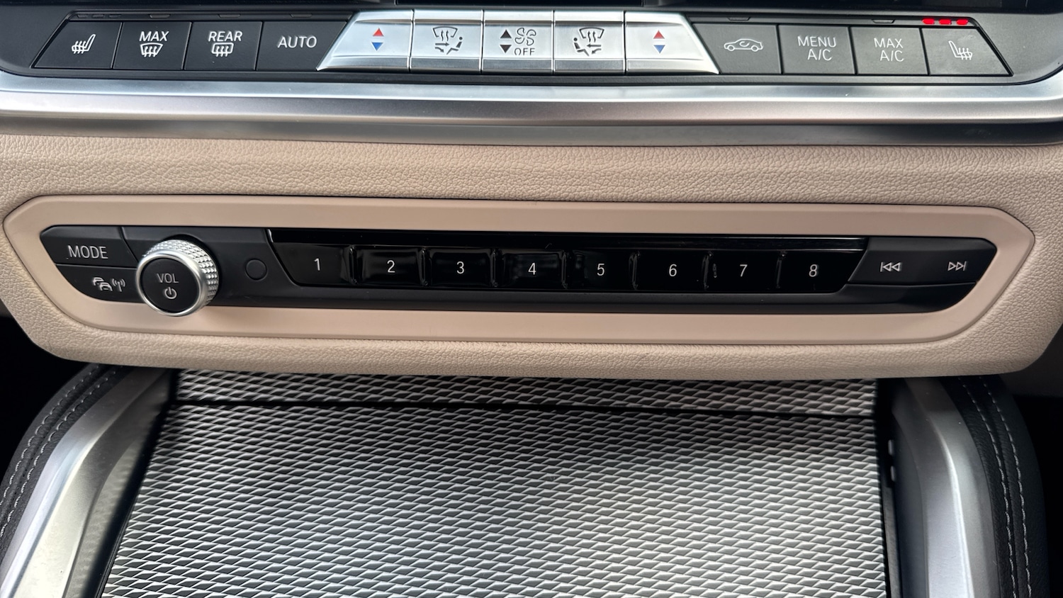 Used BMW 4 Series 2021 for sale - 77409337: Photo 44