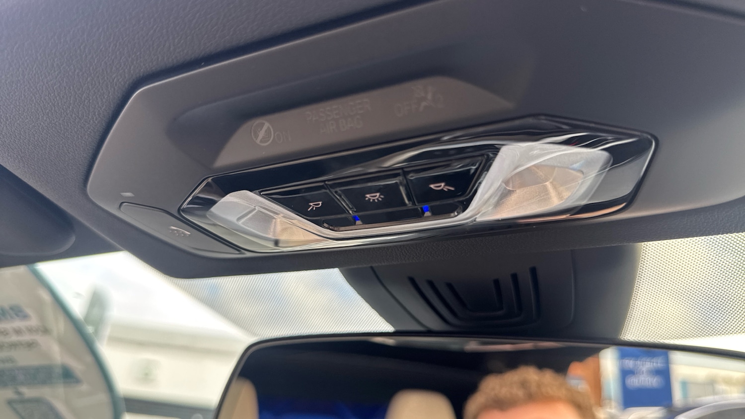 Used BMW 4 Series 2021 for sale - 77409337: Photo 45