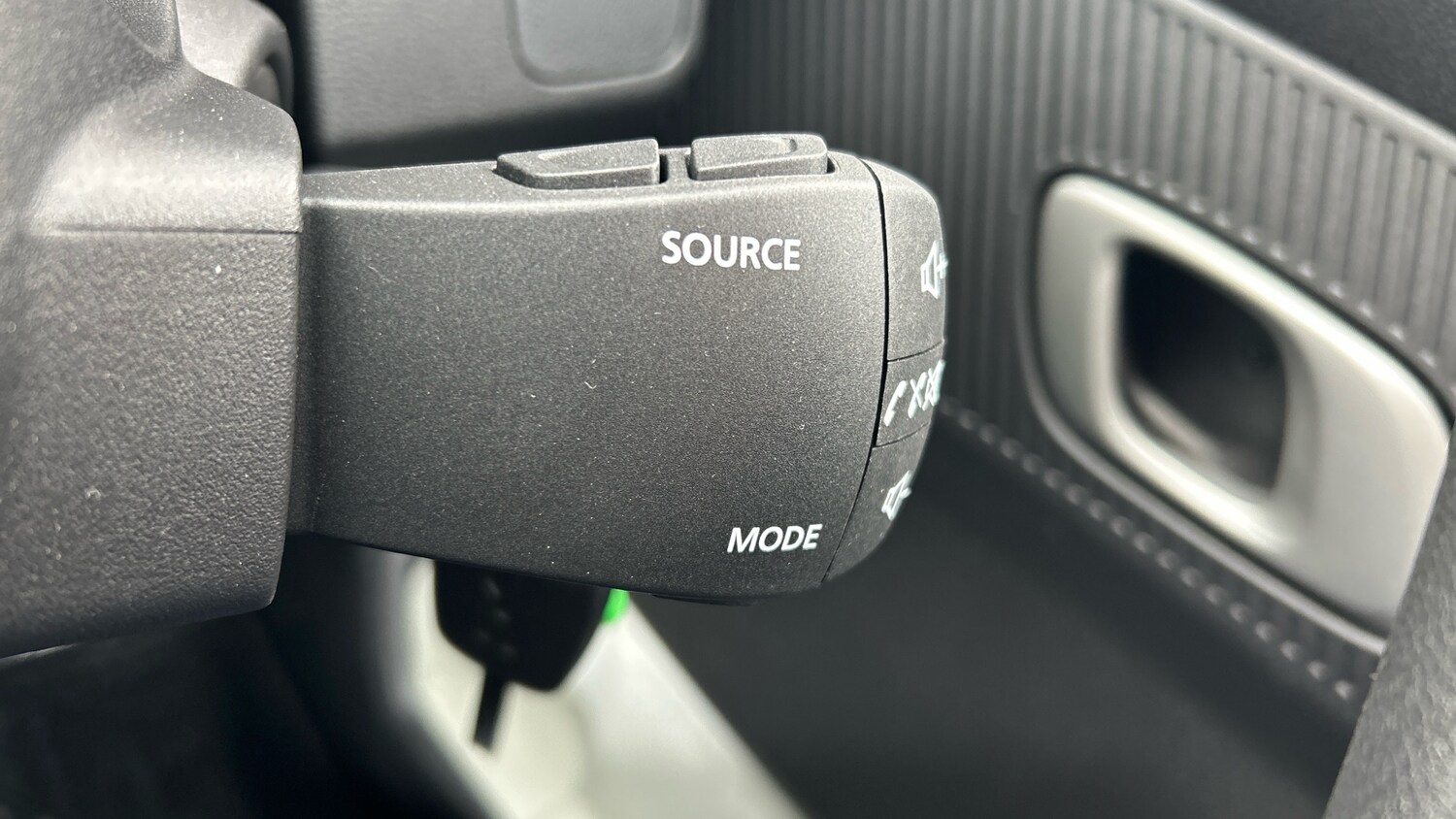 Used Dacia Spring 2025 for sale - 76343871: Photo 23
