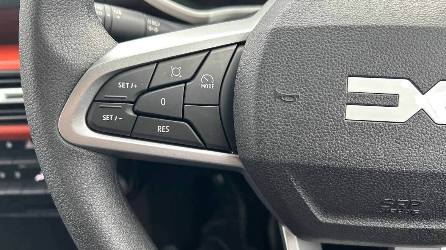 Used Dacia Spring 2025 for sale - 76343871: Photo 25