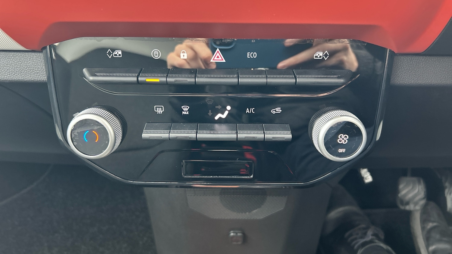 Used Dacia Spring 2025 for sale - 76343871: Photo 26