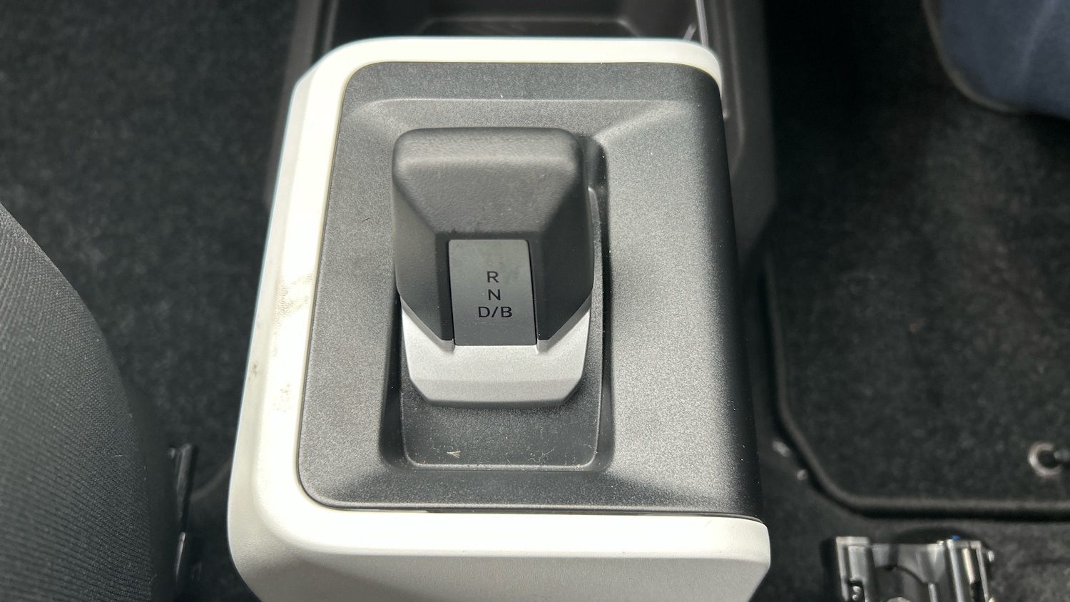 Used Dacia Spring 2025 for sale - 76343871: Photo 27