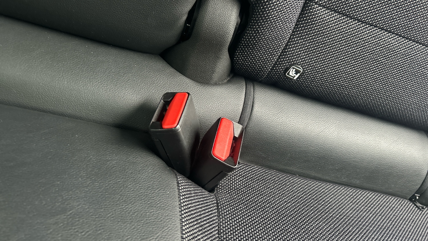 Used Renault Captur 2022 for sale - 76428600: Photo 17