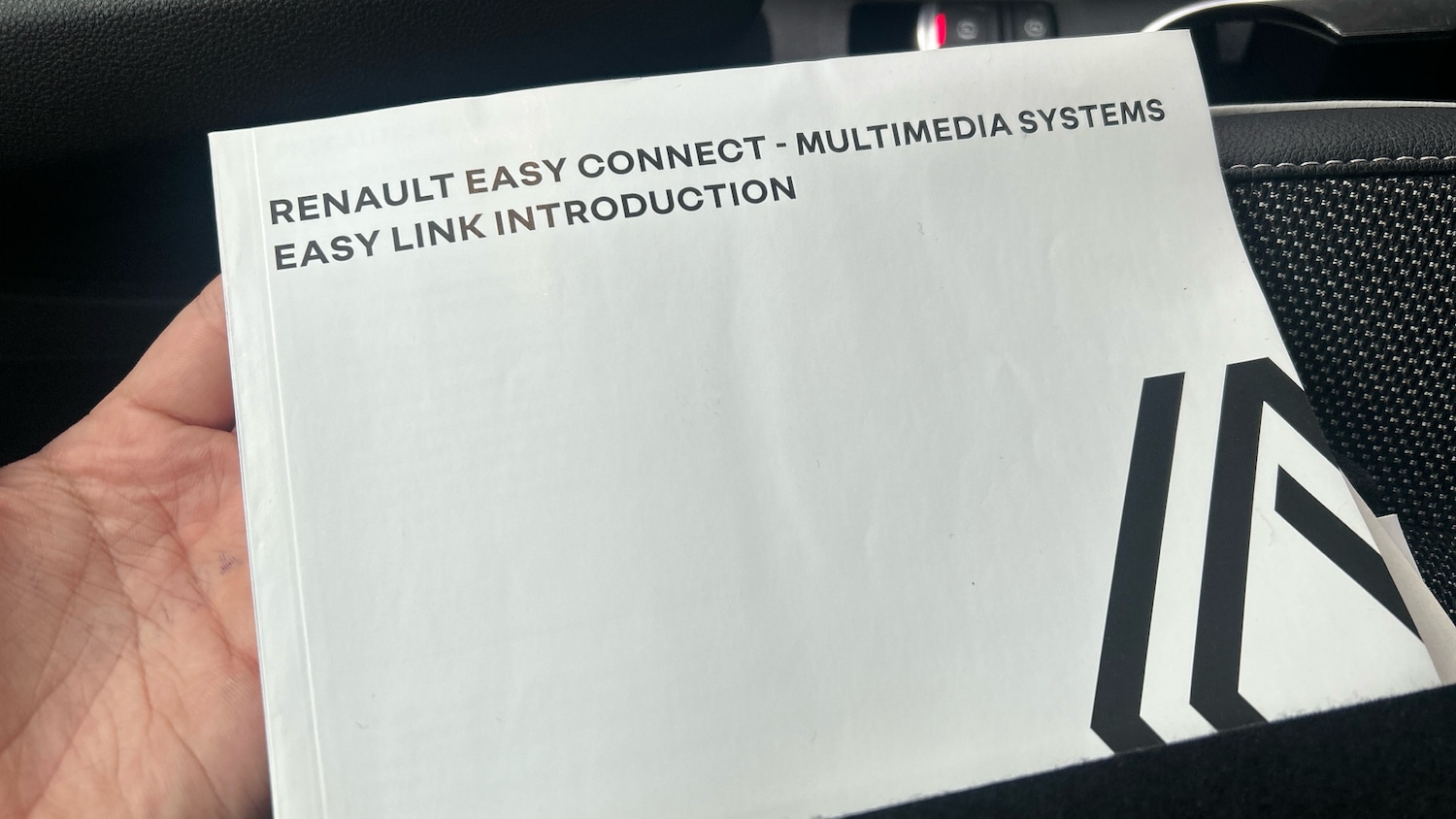 Used Renault Captur 2022 for sale - 76428600: Photo 22