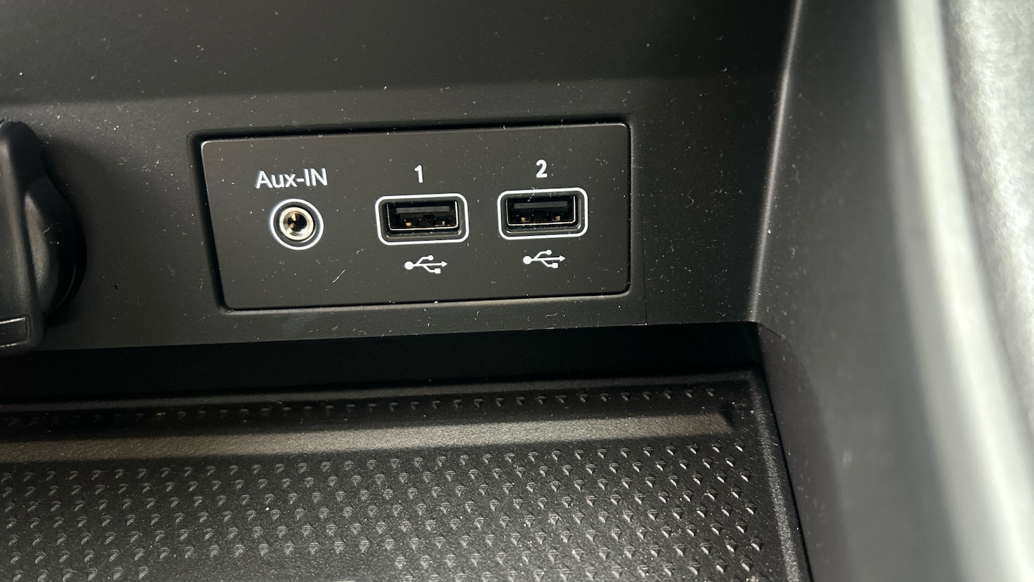 Used Renault Captur 2022 for sale - 76428600: Photo 25