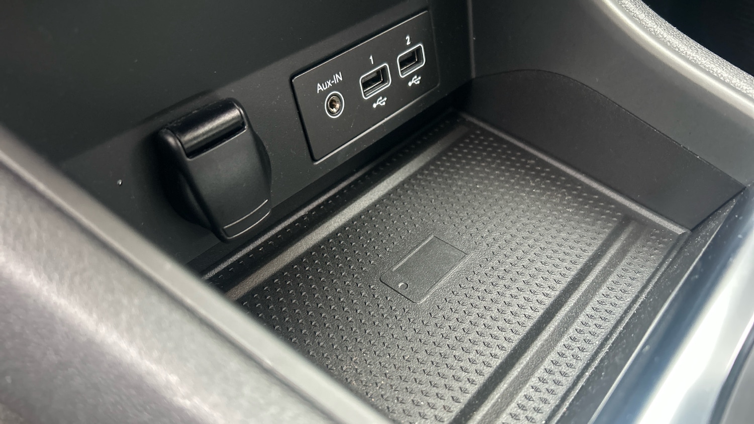 Used Renault Captur 2022 for sale - 76428600: Photo 26