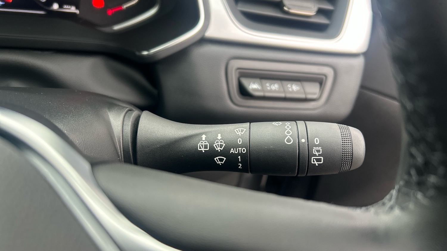 Used Renault Captur 2022 for sale - 76428600: Photo 33