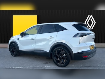 Used Renault Other 2024 for sale - 77137505: Photo