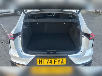 Used Renault Other 2024 for sale - 77137505: Photo