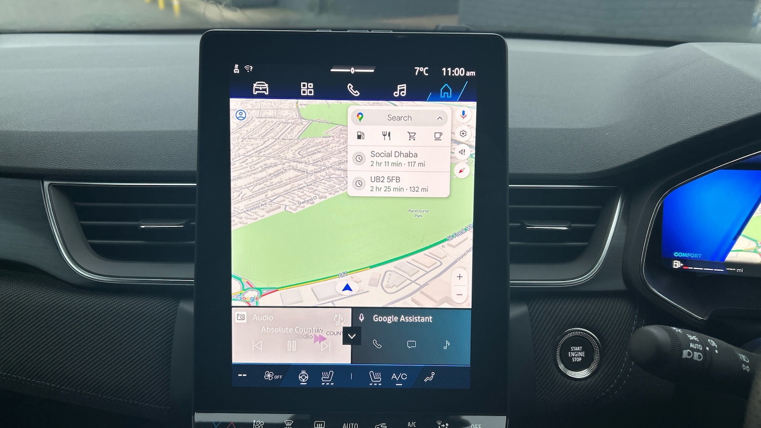 Used Renault Other 2025 for sale - 77038758: Photo 12