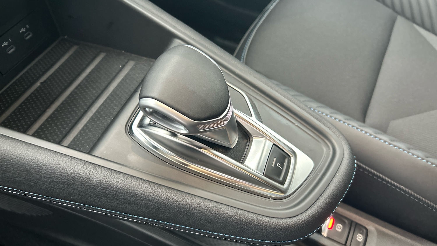 Used Renault Other 2025 for sale - 77038758: Photo 13