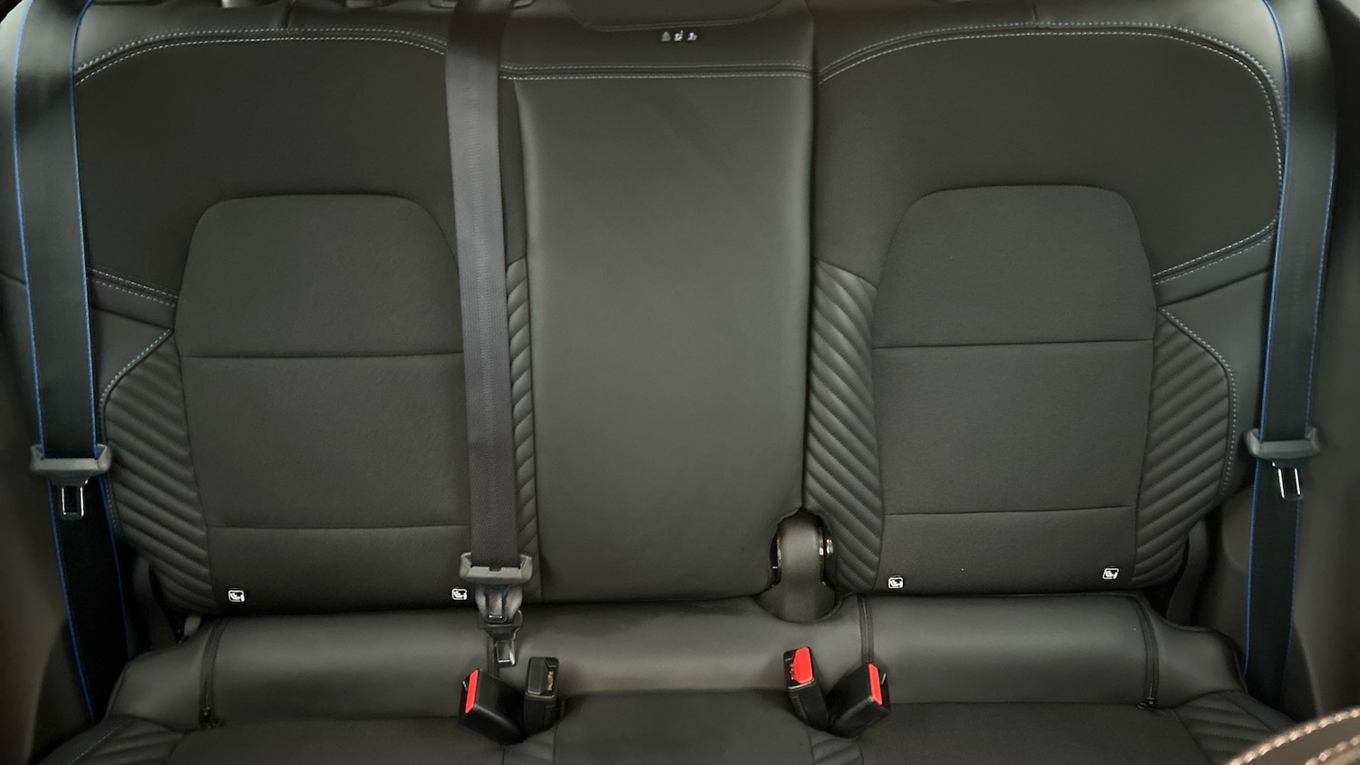 Used Renault Other 2025 for sale - 77038758: Photo 15