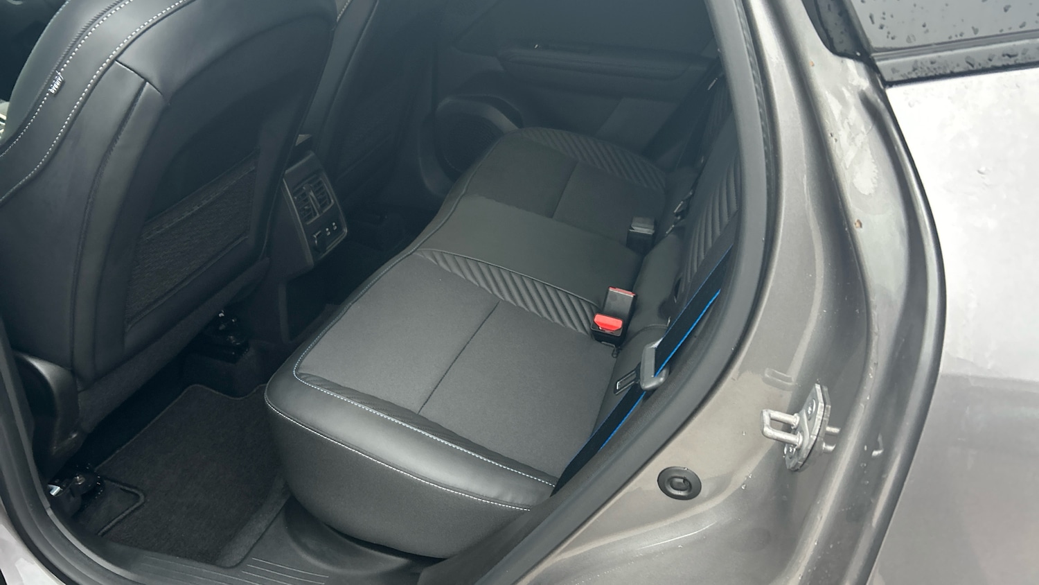 Used Renault Other 2025 for sale - 77038758: Photo 16