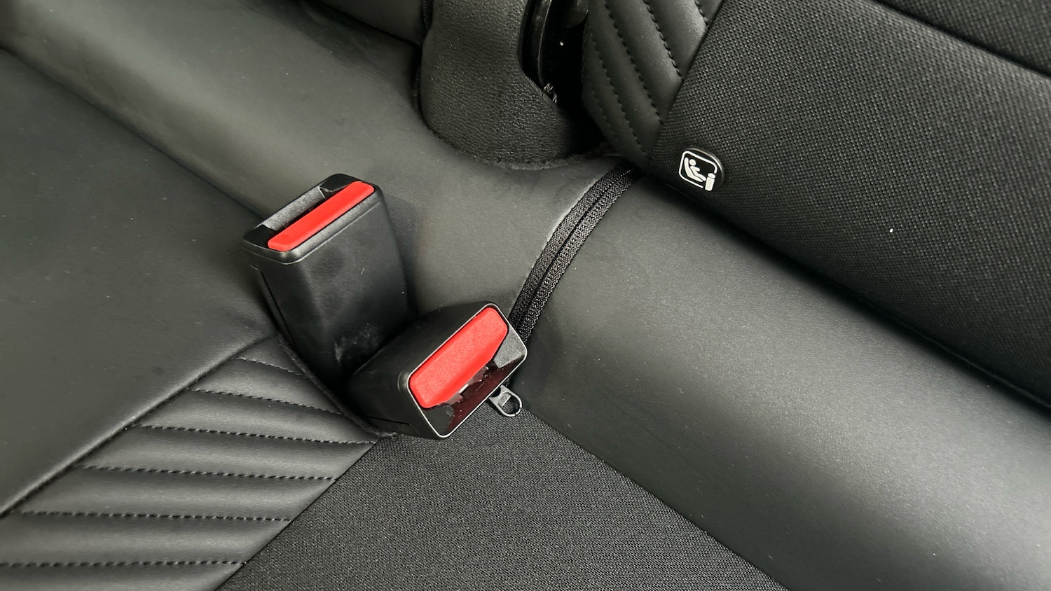 Used Renault Other 2025 for sale - 77038758: Photo 17