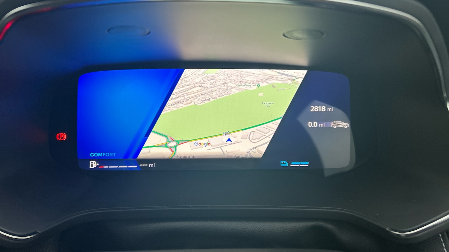 Used Renault Other 2025 for sale - 77038758: Photo 18