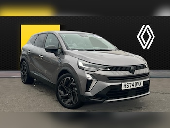 Used Renault Other 2025 for sale - 77038758: Photo