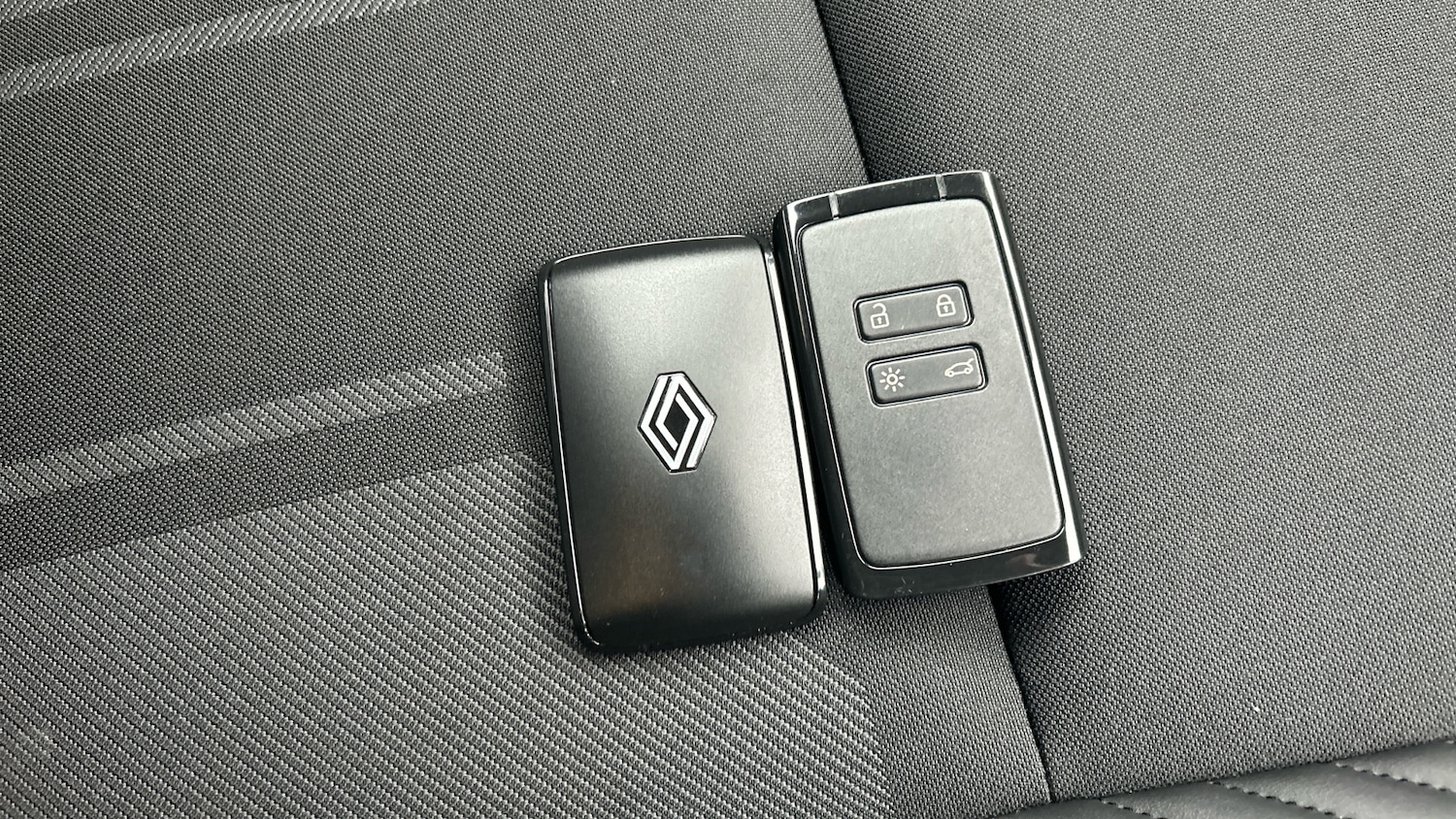 Used Renault Other 2025 for sale - 77038758: Photo 20