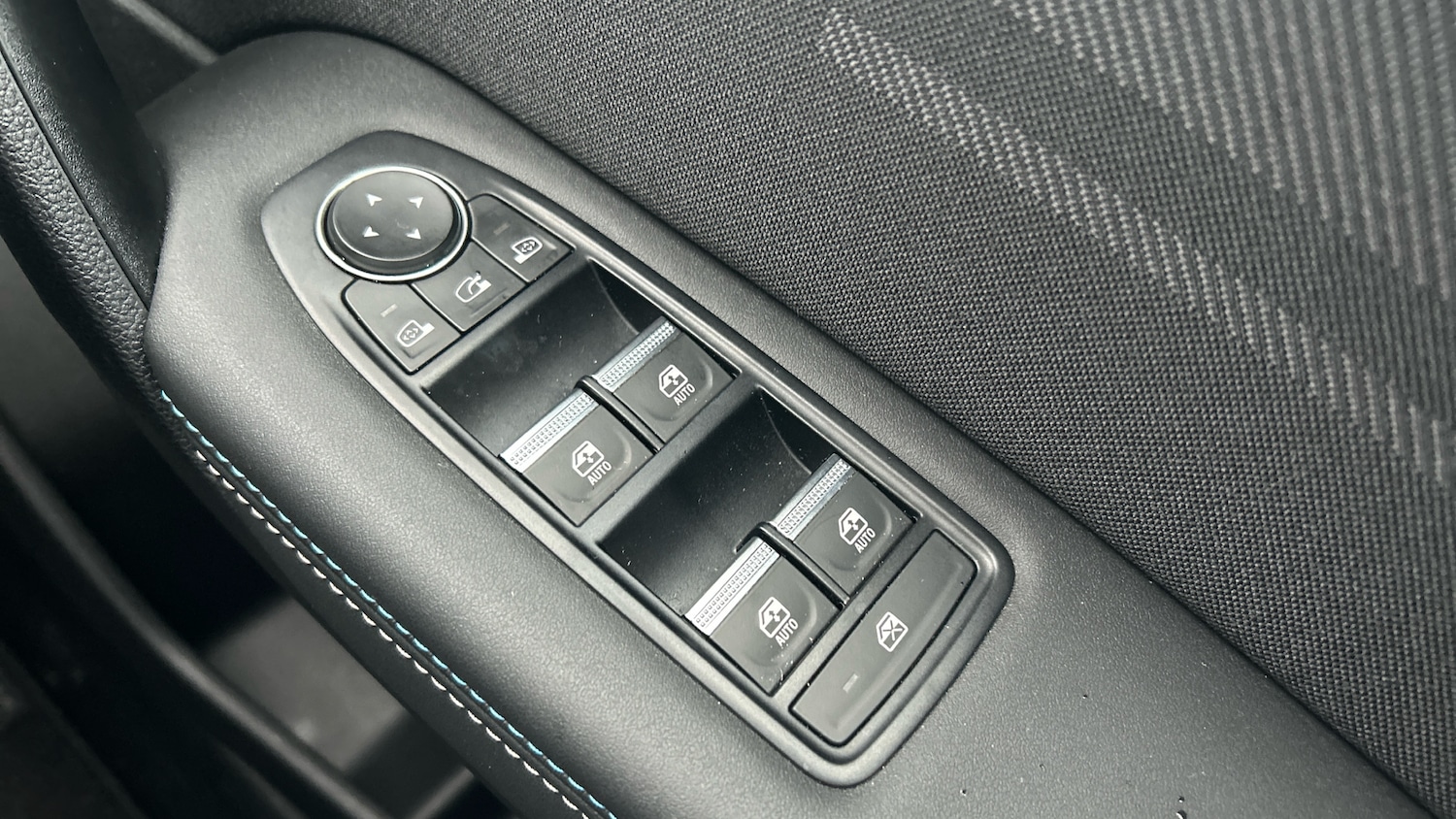 Used Renault Other 2025 for sale - 77038758: Photo 21