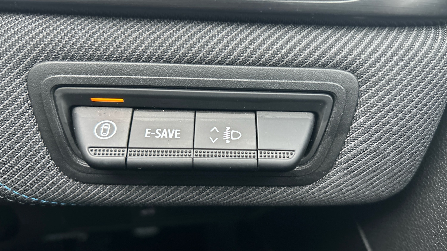 Used Renault Other 2025 for sale - 77038758: Photo 22