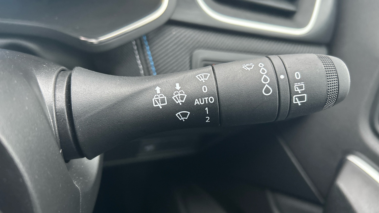 Used Renault Other 2025 for sale - 77038758: Photo 23