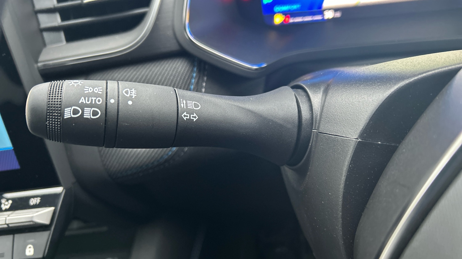 Used Renault Other 2025 for sale - 77038758: Photo 24