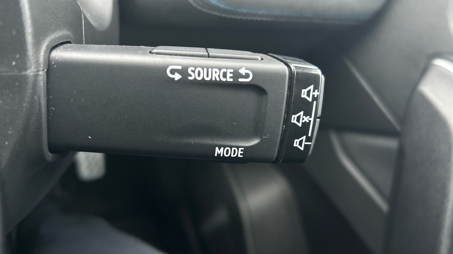 Used Renault Other 2025 for sale - 77038758: Photo 25