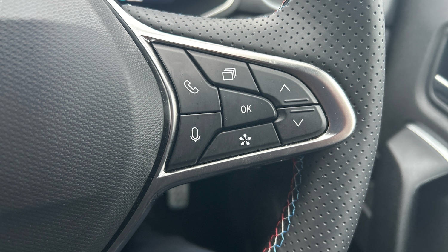 Used Renault Other 2025 for sale - 77038758: Photo 26