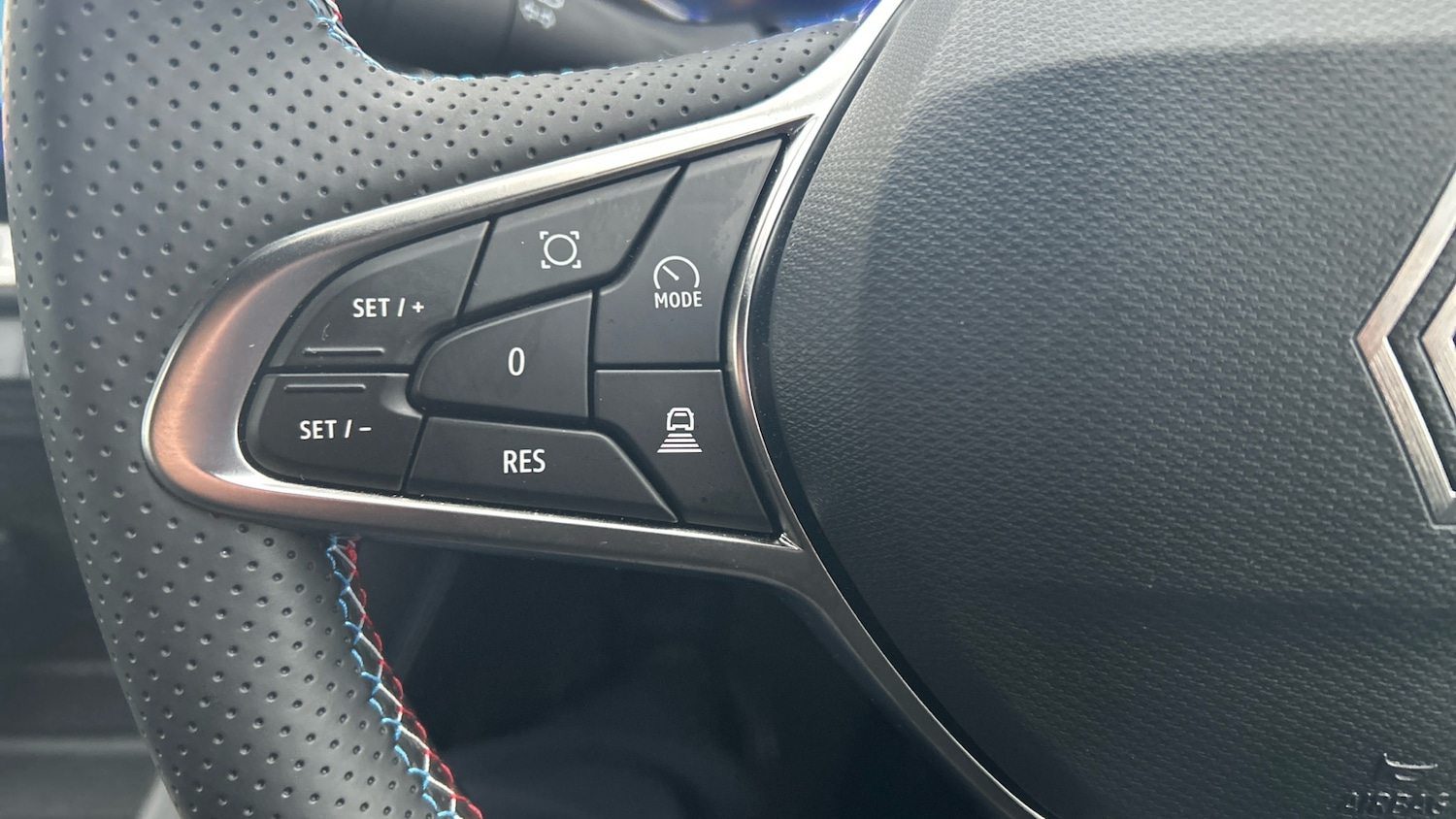 Used Renault Other 2025 for sale - 77038758: Photo 27