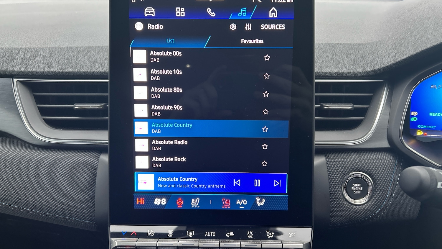 Used Renault Other 2025 for sale - 77038758: Photo 29