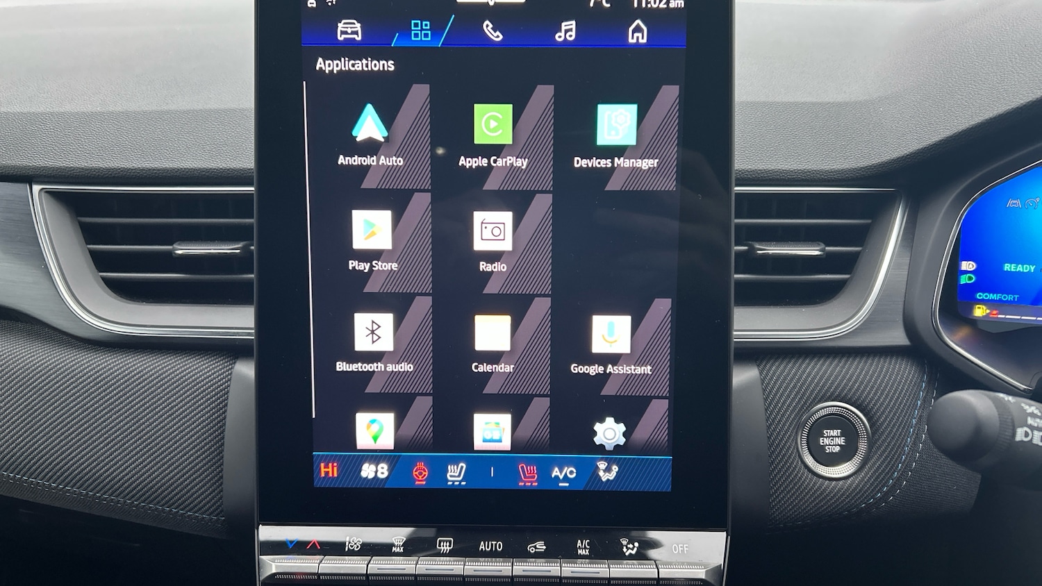 Used Renault Other 2025 for sale - 77038758: Photo 30