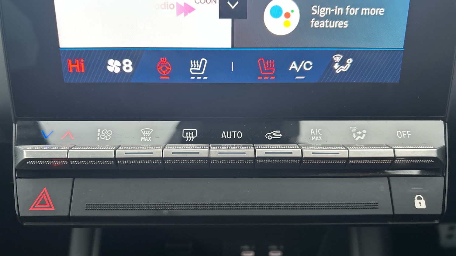 Used Renault Other 2025 for sale - 77038758: Photo 32