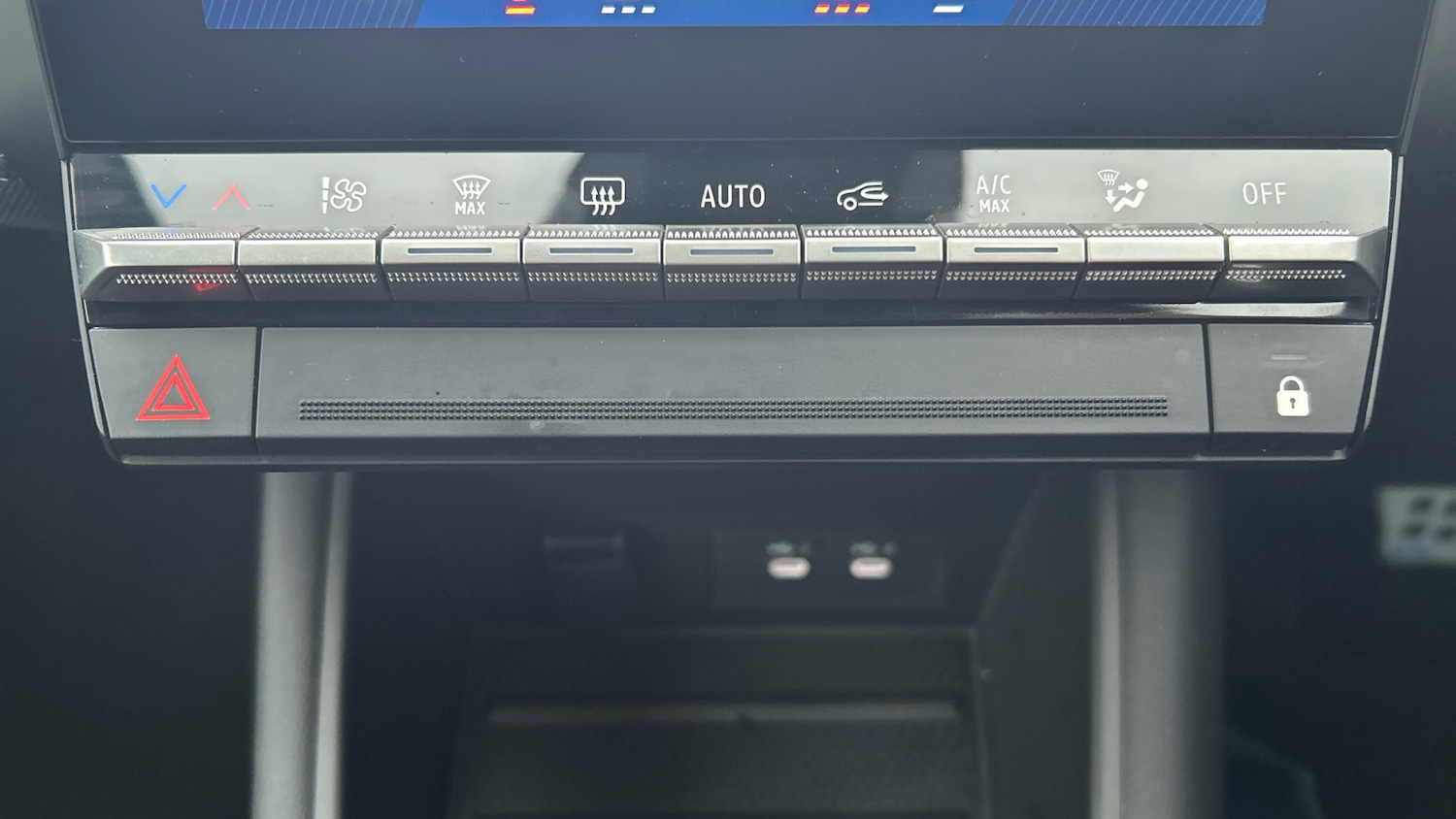 Used Renault Other 2025 for sale - 77038758: Photo 33