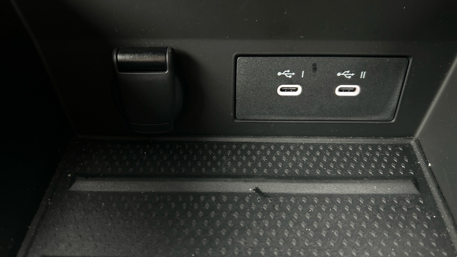 Used Renault Other 2025 for sale - 77038758: Photo 34