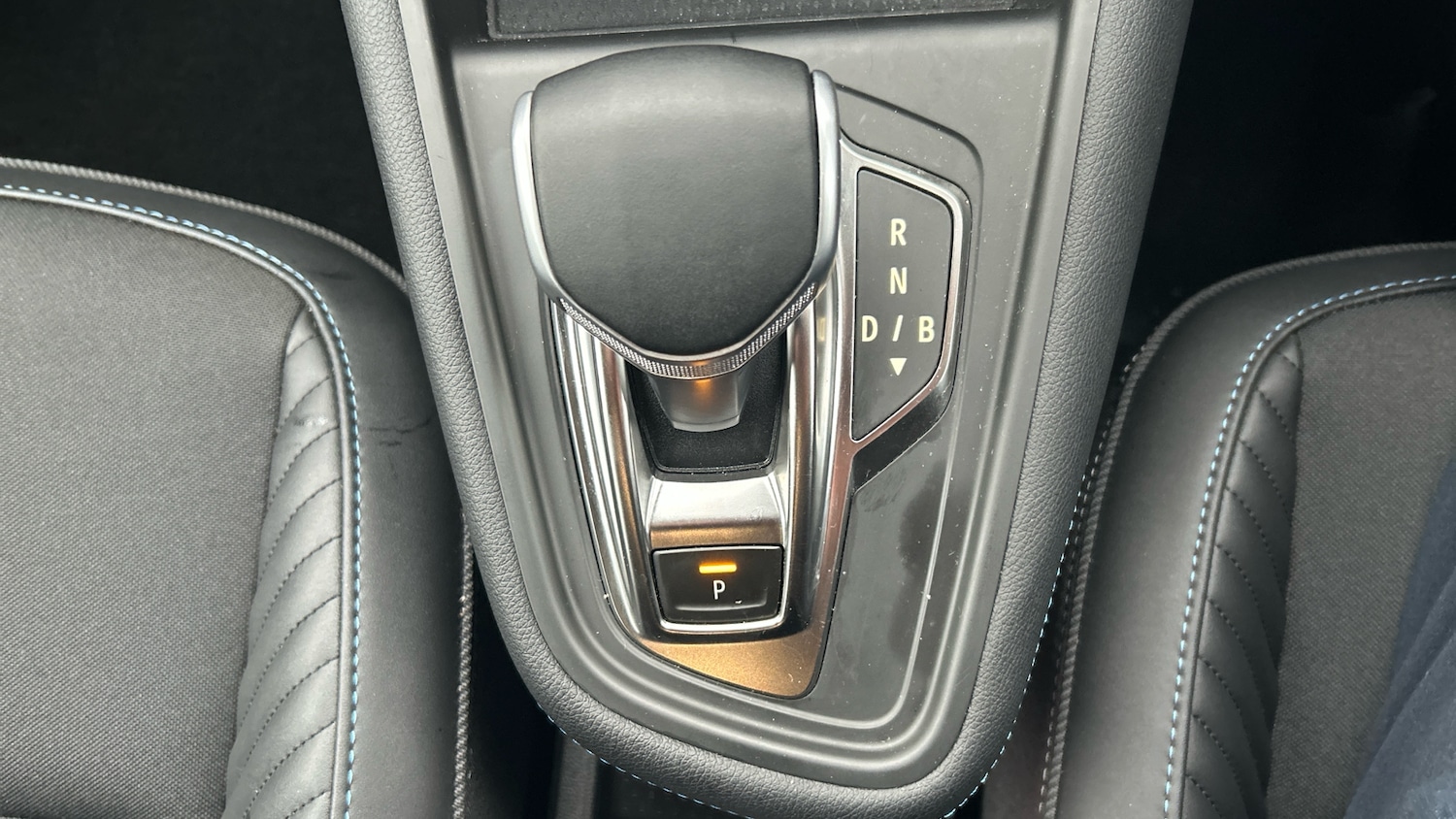 Used Renault Other 2025 for sale - 77038758: Photo 35