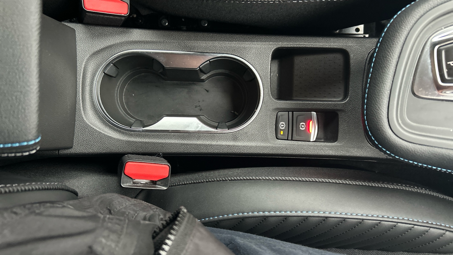 Used Renault Other 2025 for sale - 77038758: Photo 36