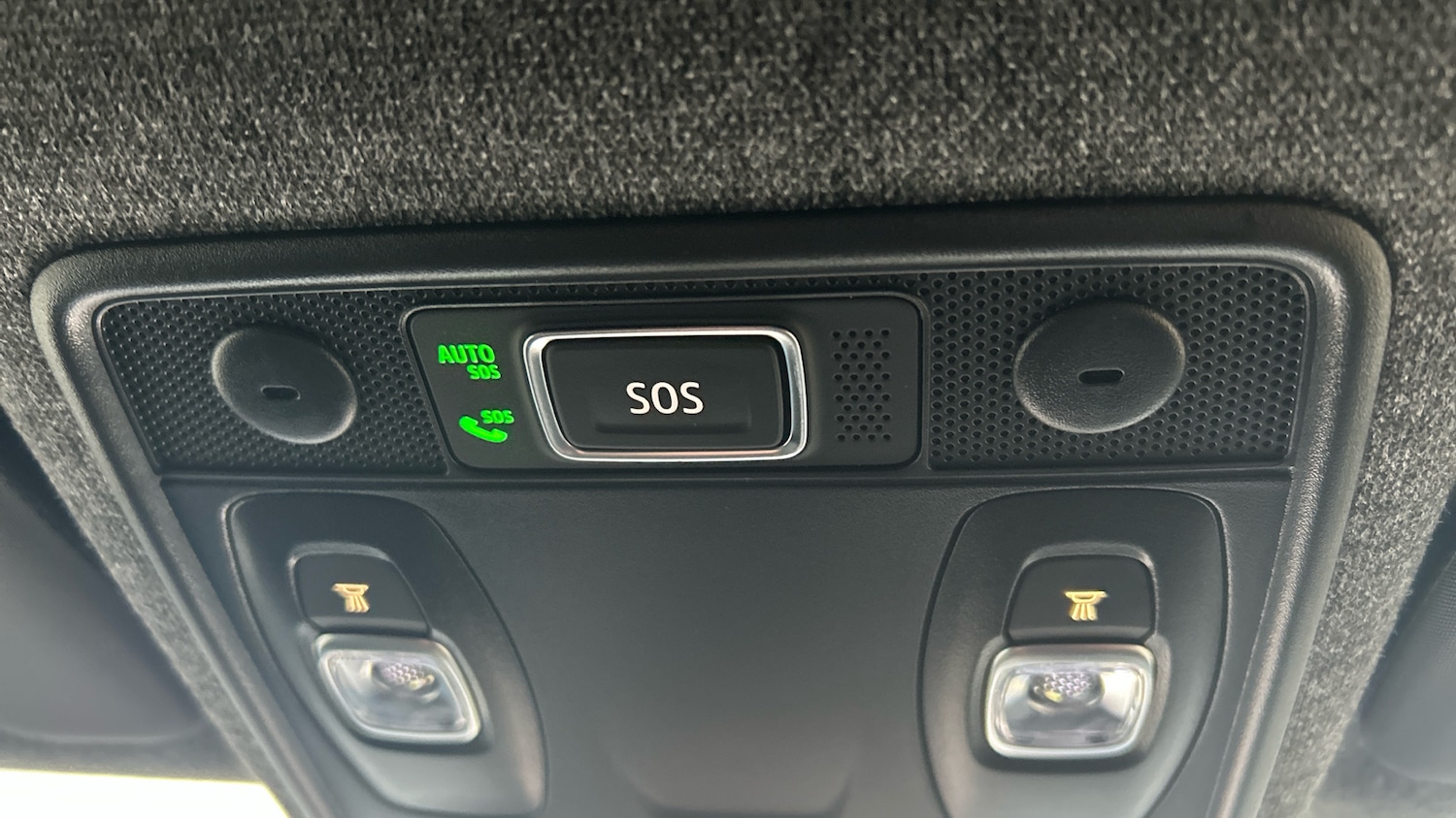 Used Renault Other 2025 for sale - 77038758: Photo 37