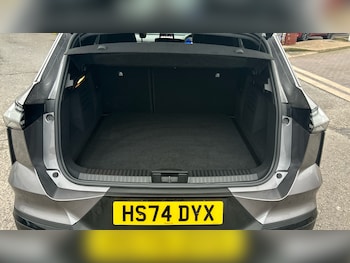 Used Renault Other 2025 for sale - 77038758: Photo