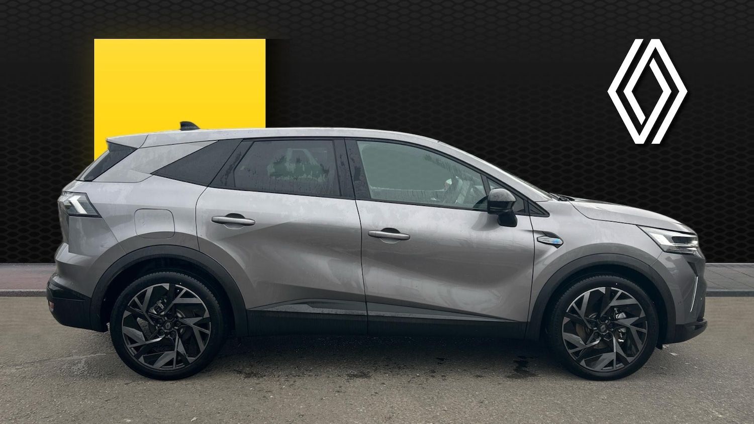 Used Renault Other 2025 for sale - 77038758: Photo 5