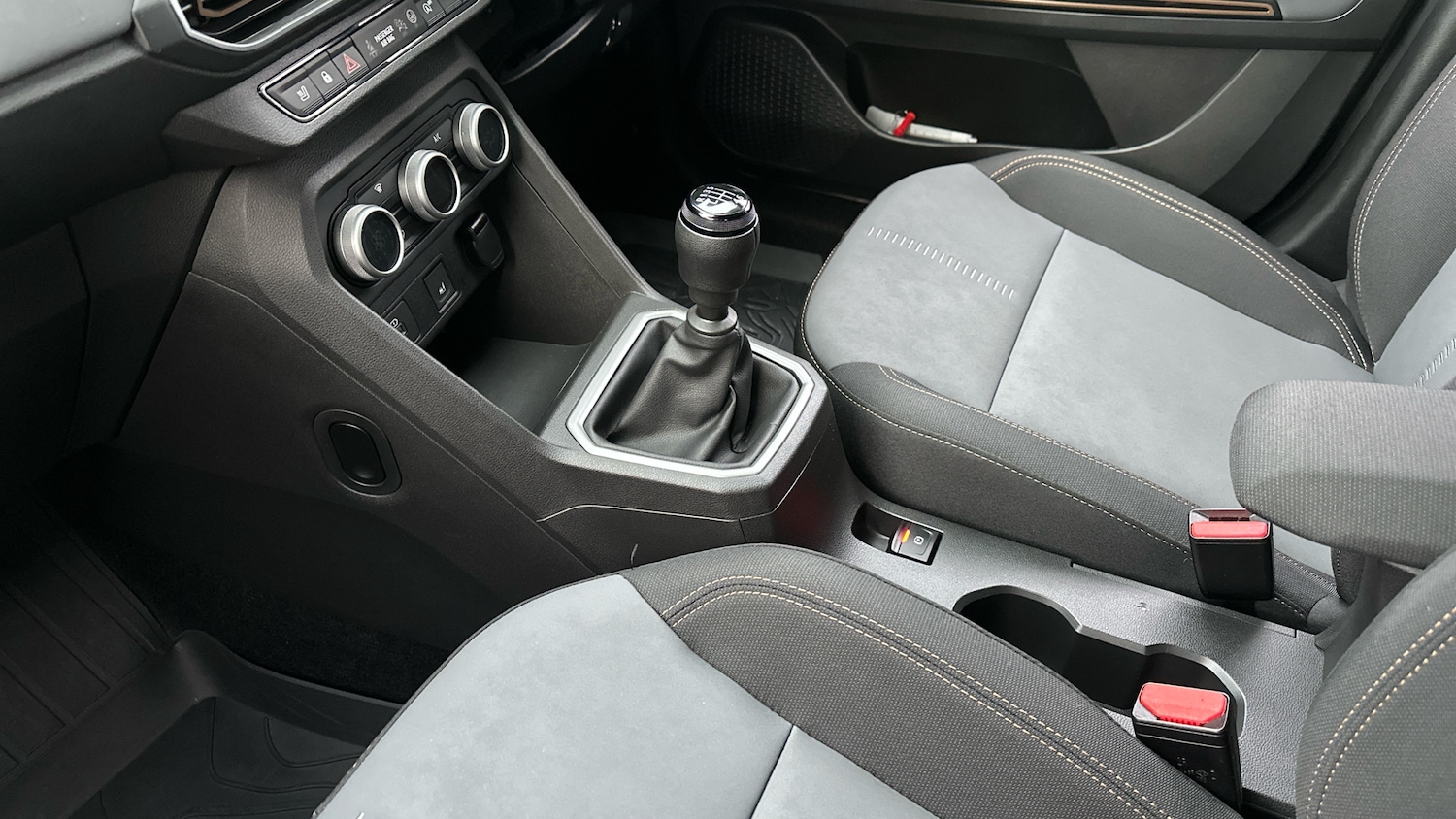 Used Dacia Jogger 2023 for sale - 76638541: Photo 13