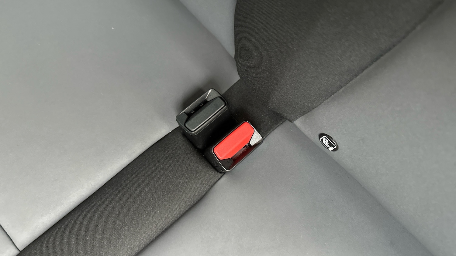 Used Dacia Jogger 2023 for sale - 76638541: Photo 17