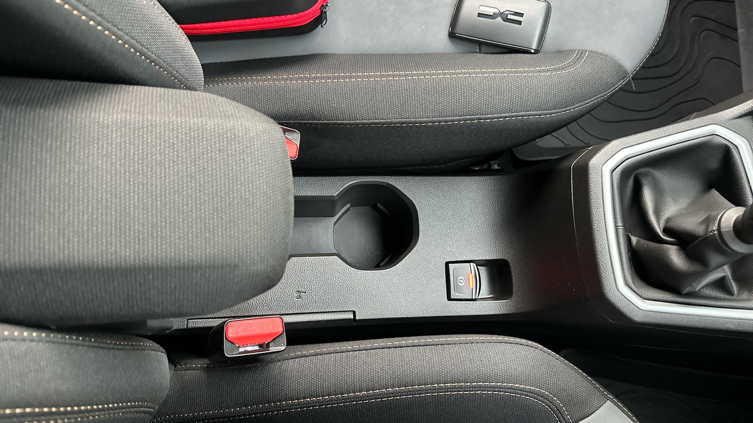 Used Dacia Jogger 2023 for sale - 76638541: Photo 27