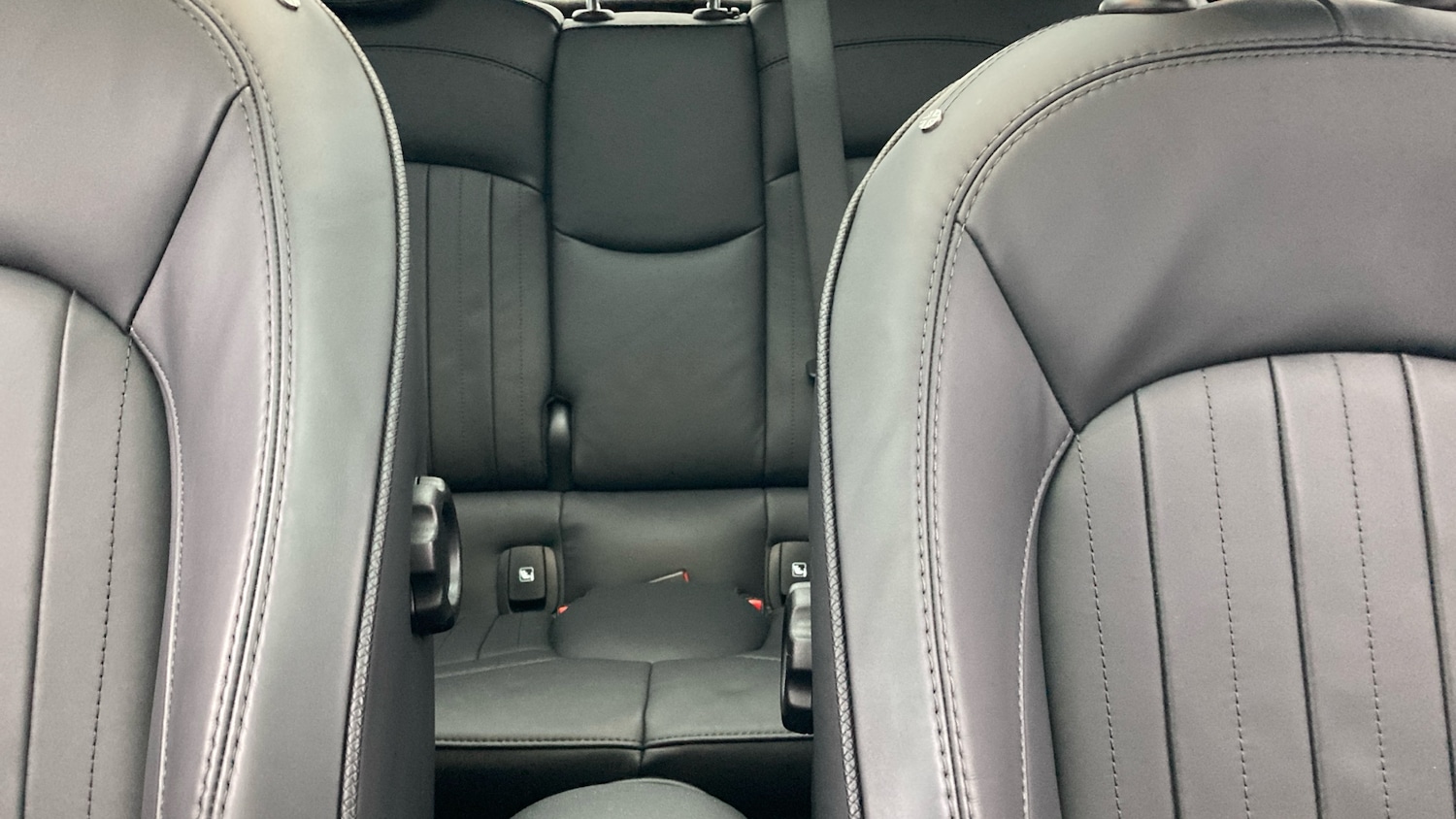 Used MINI Cooper 2023 for sale - 76763108: Photo 15