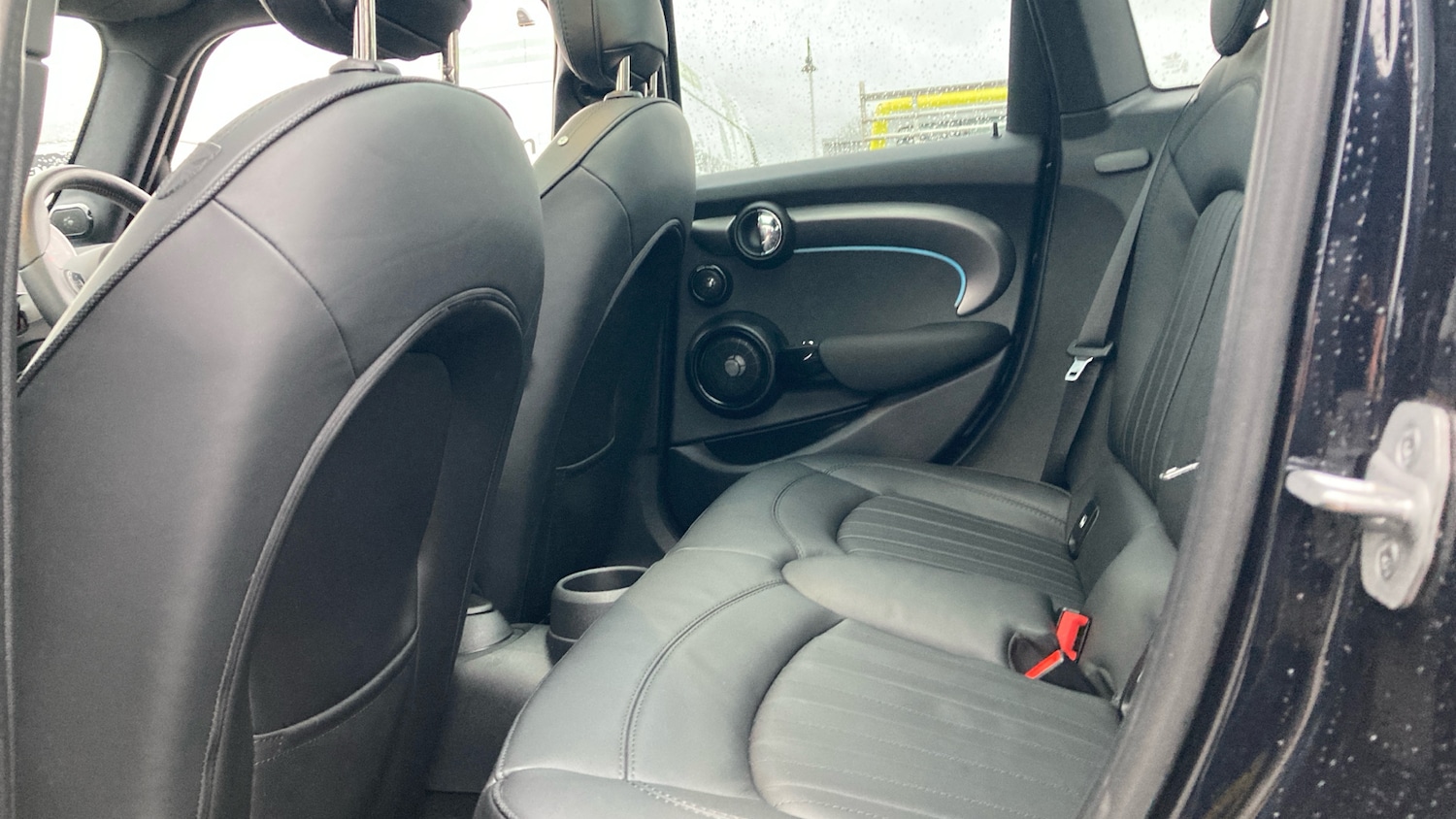 Used MINI Cooper 2023 for sale - 76763108: Photo 16