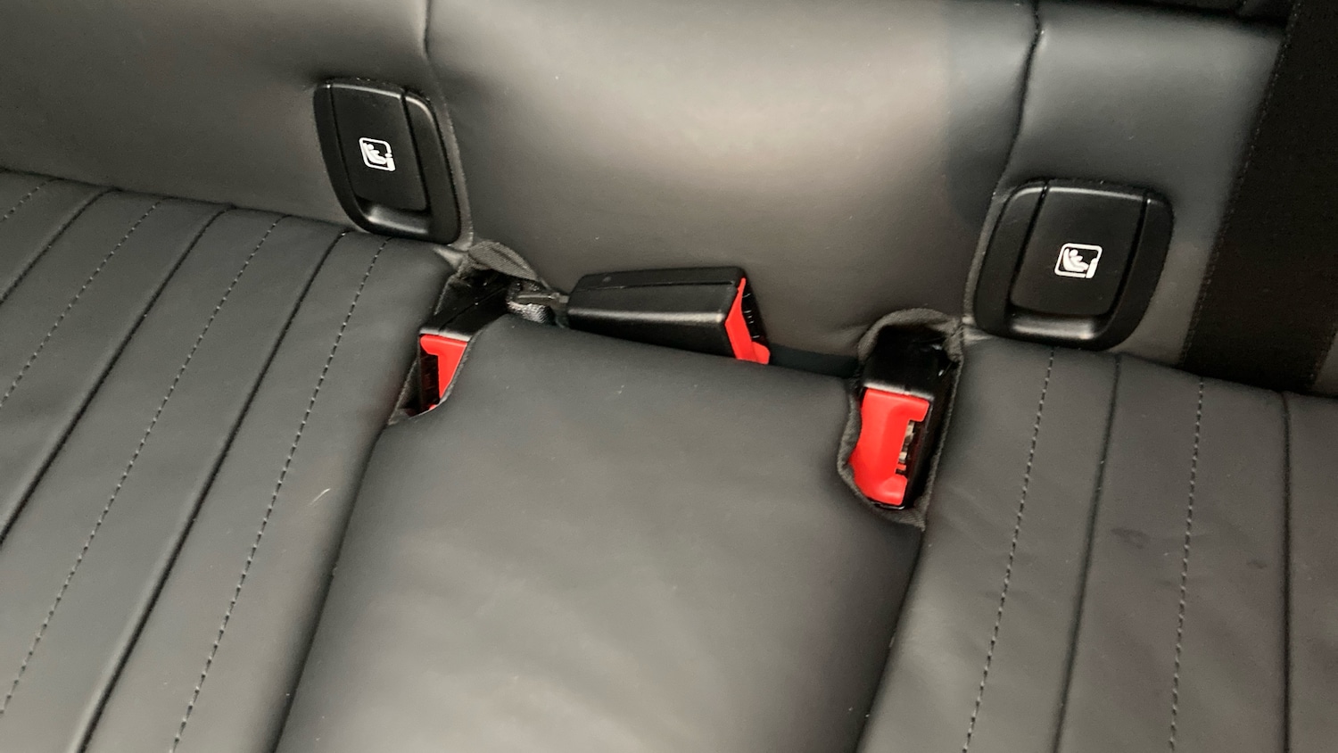 Used MINI Cooper 2023 for sale - 76763108: Photo 17