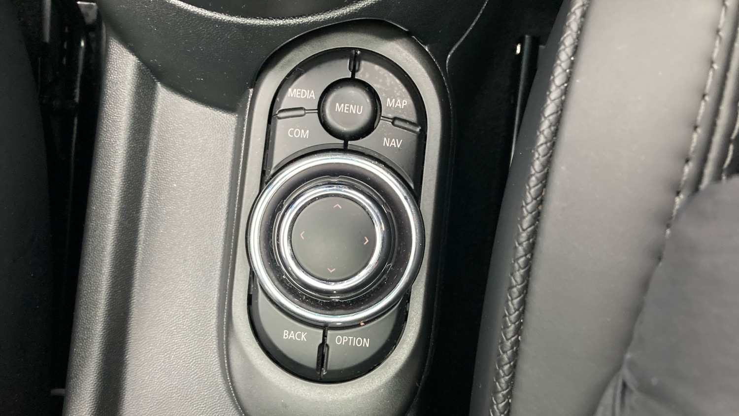 Used MINI Cooper 2023 for sale - 76763108: Photo 21