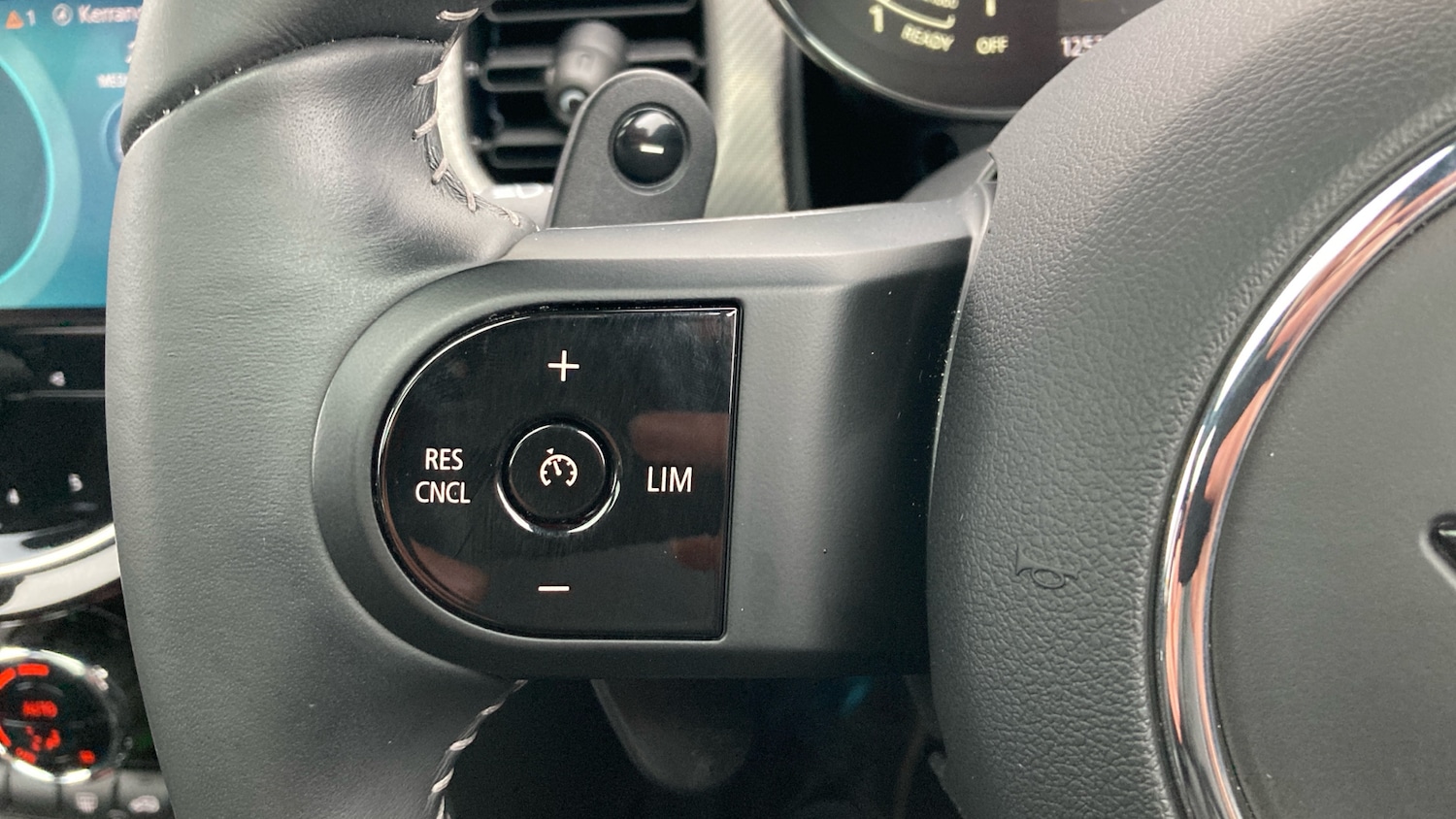 Used MINI Cooper 2023 for sale - 76763108: Photo 23